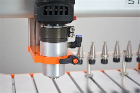 automatic tool changer in cnc machine pdf|cnc spindle with tool changer.